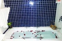 Kool Inn Siem Reap Dış mekan fotoğraf