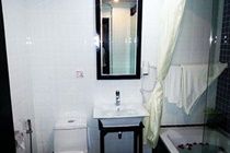 Kool Inn Siem Reap Dış mekan fotoğraf