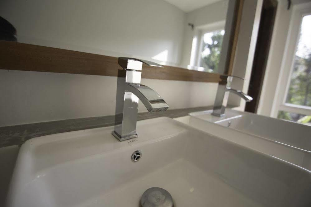 Kool Inn Siem Reap Dış mekan fotoğraf
