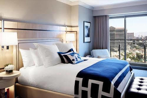 Kool Inn Siem Reap Dış mekan fotoğraf