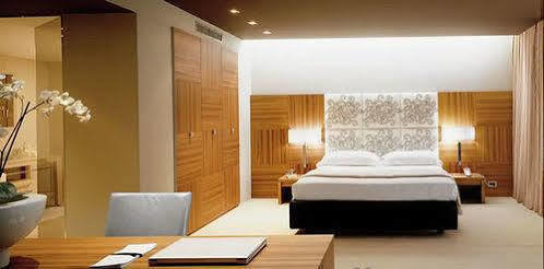 Kool Inn Siem Reap Dış mekan fotoğraf
